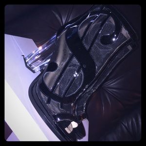 Katy Perry- The Richie Mesh Heels